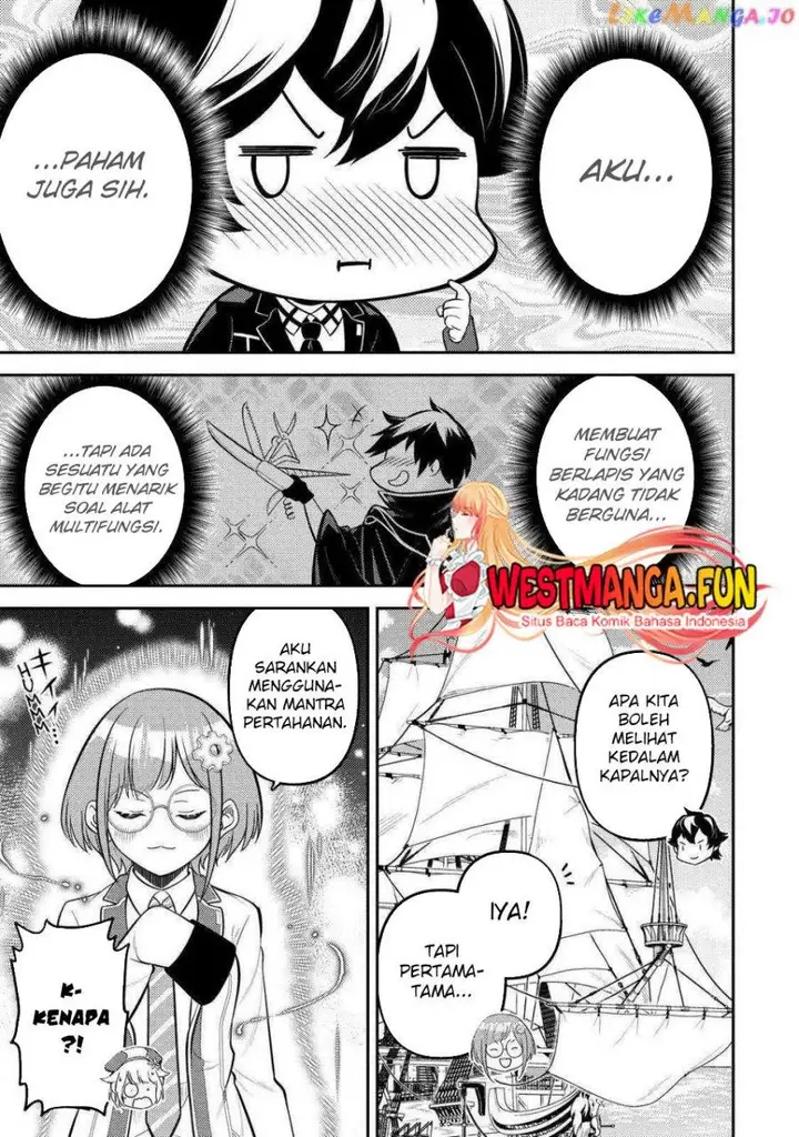 image-komik-shikkaku-mon-no-saikyou-kenja-sekai-saikyou-no-kenja-ga-sara-ni-tsuyokunaru-tame-ni-tensei-shimashita-chapter-75-7/57