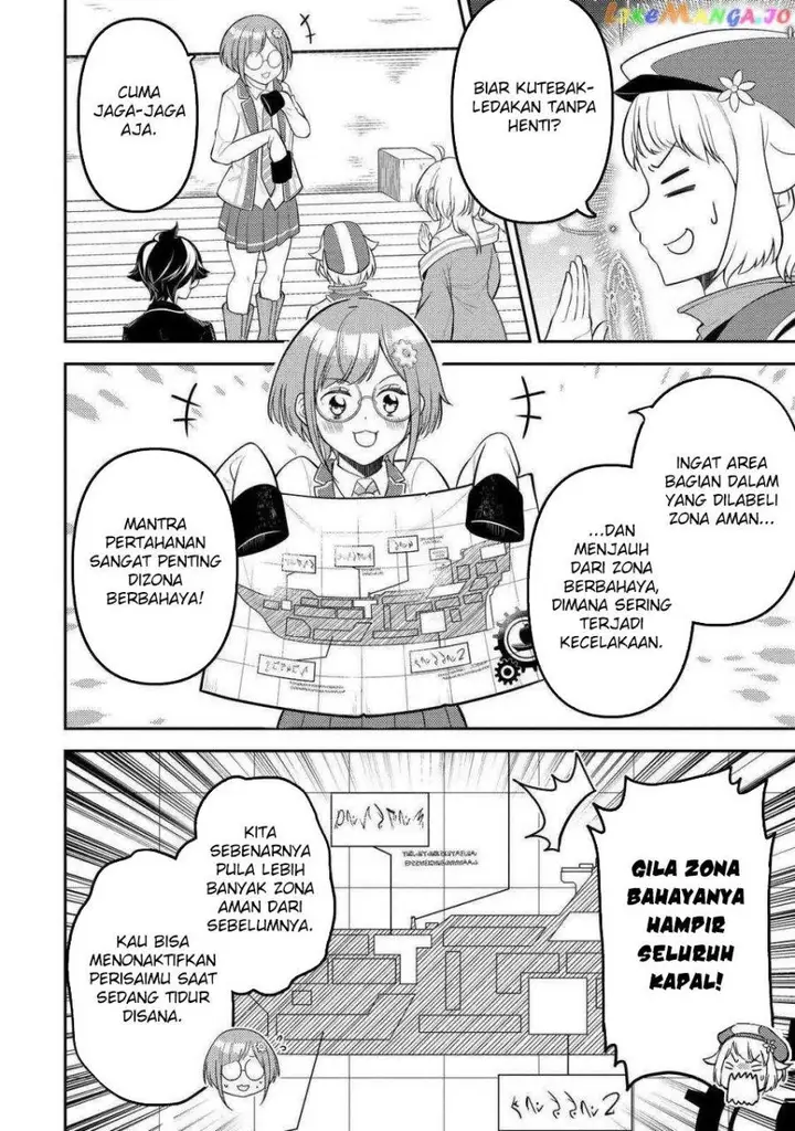 image-komik-shikkaku-mon-no-saikyou-kenja-sekai-saikyou-no-kenja-ga-sara-ni-tsuyokunaru-tame-ni-tensei-shimashita-chapter-75-8/57