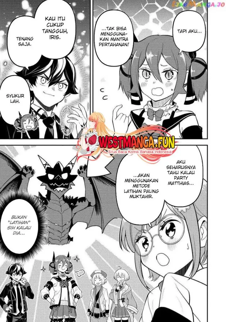 image-komik-shikkaku-mon-no-saikyou-kenja-sekai-saikyou-no-kenja-ga-sara-ni-tsuyokunaru-tame-ni-tensei-shimashita-chapter-75-9/57