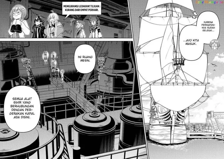 image-komik-shikkaku-mon-no-saikyou-kenja-sekai-saikyou-no-kenja-ga-sara-ni-tsuyokunaru-tame-ni-tensei-shimashita-chapter-75-10/57