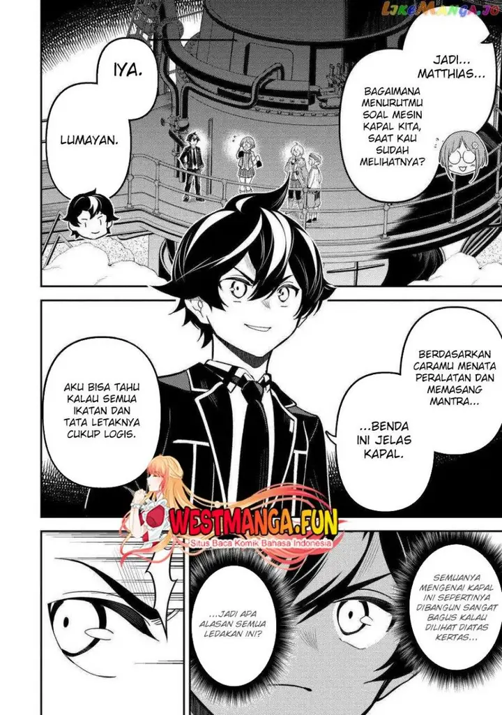 image-komik-shikkaku-mon-no-saikyou-kenja-sekai-saikyou-no-kenja-ga-sara-ni-tsuyokunaru-tame-ni-tensei-shimashita-chapter-75-13/57