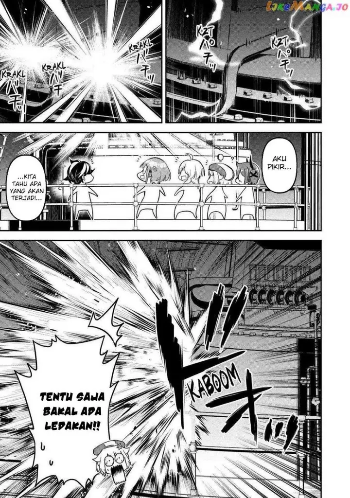 image-komik-shikkaku-mon-no-saikyou-kenja-sekai-saikyou-no-kenja-ga-sara-ni-tsuyokunaru-tame-ni-tensei-shimashita-chapter-75-14/57