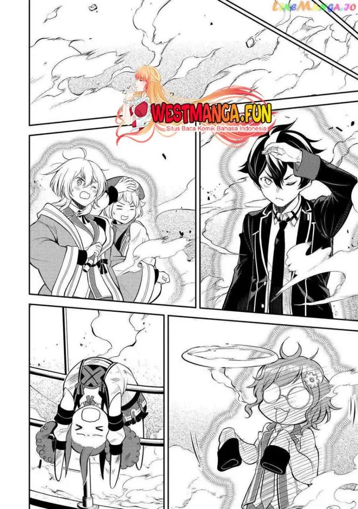 image-komik-shikkaku-mon-no-saikyou-kenja-sekai-saikyou-no-kenja-ga-sara-ni-tsuyokunaru-tame-ni-tensei-shimashita-chapter-75-15/57
