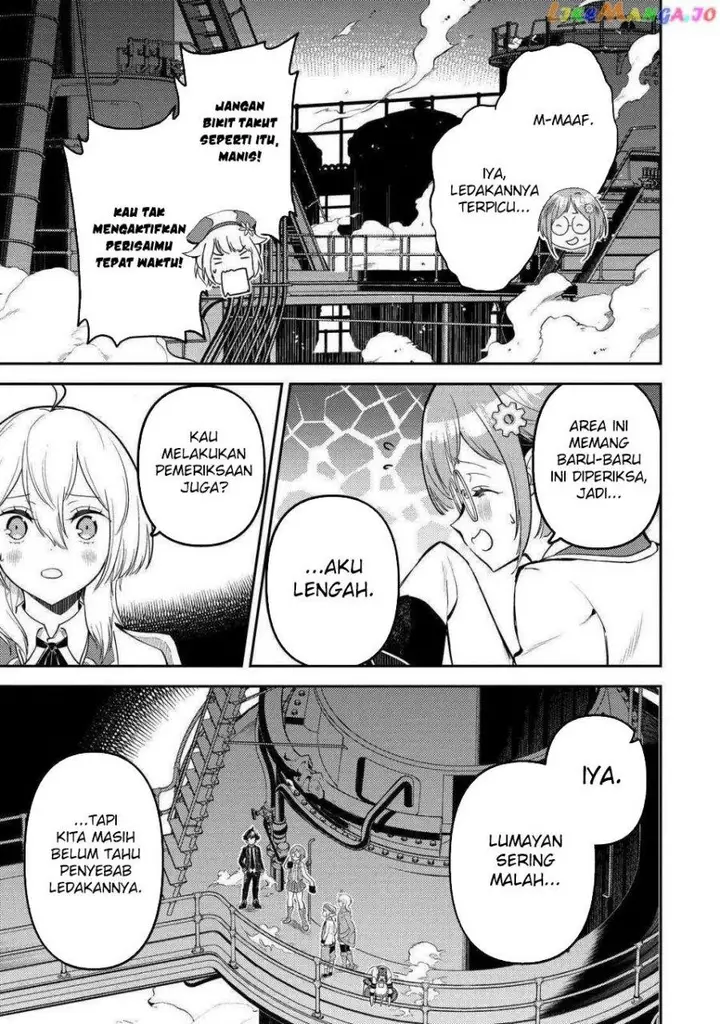 image-komik-shikkaku-mon-no-saikyou-kenja-sekai-saikyou-no-kenja-ga-sara-ni-tsuyokunaru-tame-ni-tensei-shimashita-chapter-75-16/57