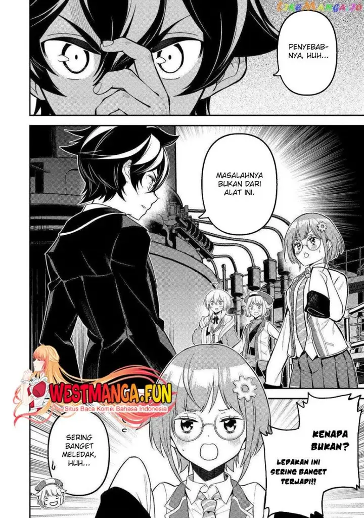 image-komik-shikkaku-mon-no-saikyou-kenja-sekai-saikyou-no-kenja-ga-sara-ni-tsuyokunaru-tame-ni-tensei-shimashita-chapter-75-17/57
