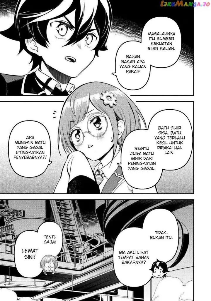 image-komik-shikkaku-mon-no-saikyou-kenja-sekai-saikyou-no-kenja-ga-sara-ni-tsuyokunaru-tame-ni-tensei-shimashita-chapter-75-18/57