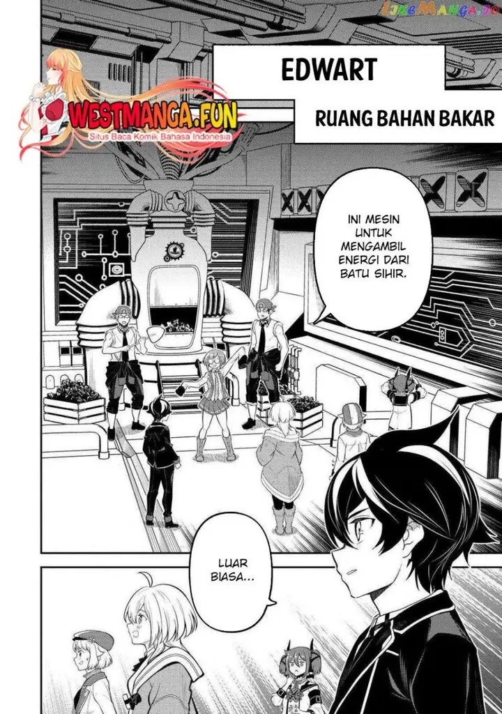 image-komik-shikkaku-mon-no-saikyou-kenja-sekai-saikyou-no-kenja-ga-sara-ni-tsuyokunaru-tame-ni-tensei-shimashita-chapter-75-19/57