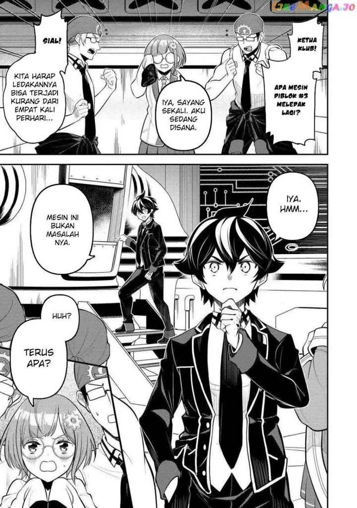image-komik-shikkaku-mon-no-saikyou-kenja-sekai-saikyou-no-kenja-ga-sara-ni-tsuyokunaru-tame-ni-tensei-shimashita-chapter-75-20/57