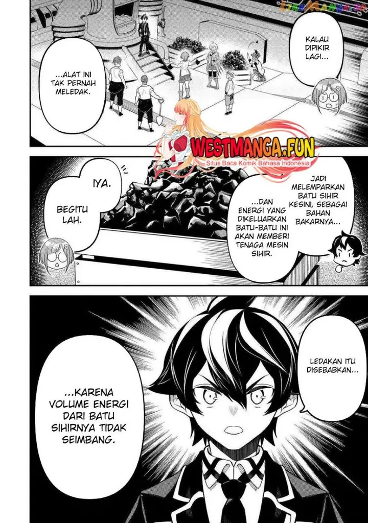 image-komik-shikkaku-mon-no-saikyou-kenja-sekai-saikyou-no-kenja-ga-sara-ni-tsuyokunaru-tame-ni-tensei-shimashita-chapter-75-21/57