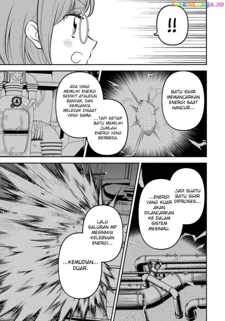 image-komik-shikkaku-mon-no-saikyou-kenja-sekai-saikyou-no-kenja-ga-sara-ni-tsuyokunaru-tame-ni-tensei-shimashita-chapter-75-22/57
