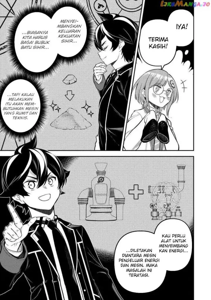 image-komik-shikkaku-mon-no-saikyou-kenja-sekai-saikyou-no-kenja-ga-sara-ni-tsuyokunaru-tame-ni-tensei-shimashita-chapter-75-24/57
