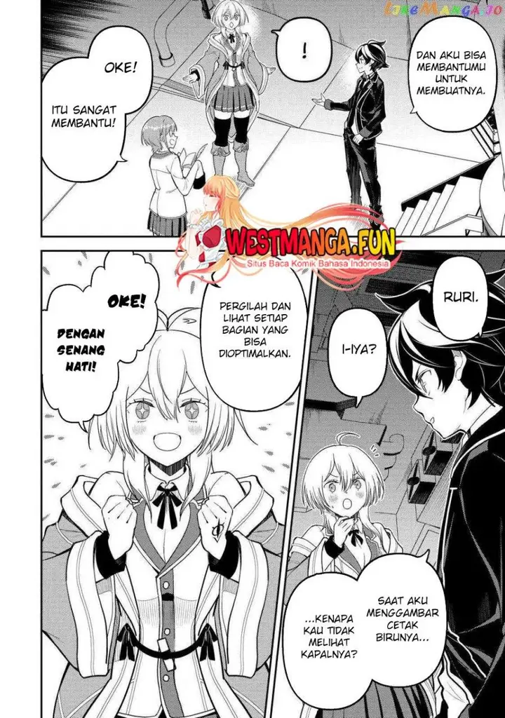 image-komik-shikkaku-mon-no-saikyou-kenja-sekai-saikyou-no-kenja-ga-sara-ni-tsuyokunaru-tame-ni-tensei-shimashita-chapter-75-25/57