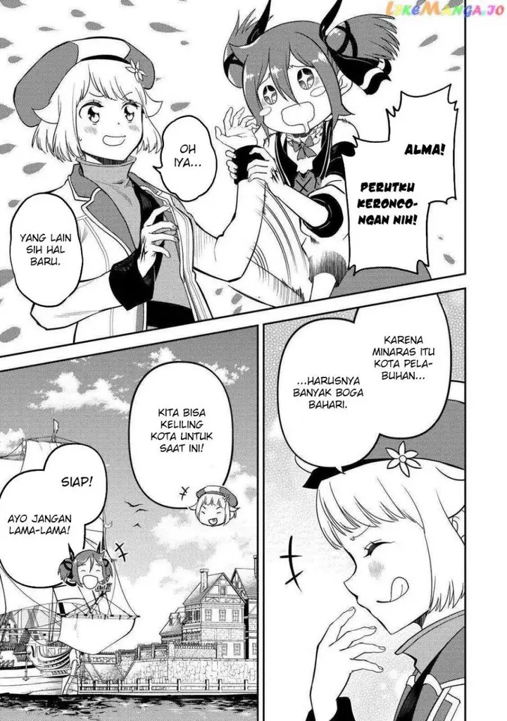 image-komik-shikkaku-mon-no-saikyou-kenja-sekai-saikyou-no-kenja-ga-sara-ni-tsuyokunaru-tame-ni-tensei-shimashita-chapter-75-26/57
