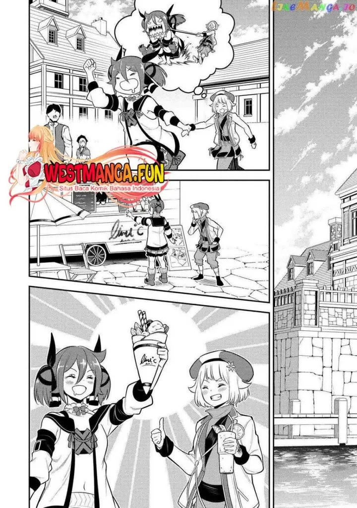 image-komik-shikkaku-mon-no-saikyou-kenja-sekai-saikyou-no-kenja-ga-sara-ni-tsuyokunaru-tame-ni-tensei-shimashita-chapter-75-27/57