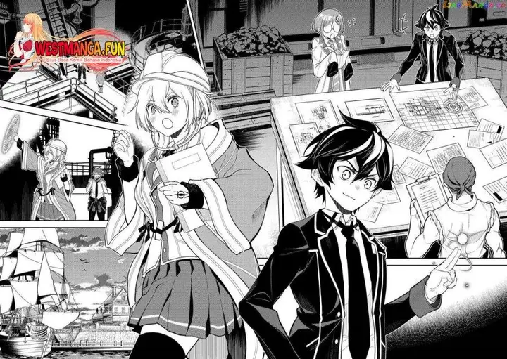 image-komik-shikkaku-mon-no-saikyou-kenja-sekai-saikyou-no-kenja-ga-sara-ni-tsuyokunaru-tame-ni-tensei-shimashita-chapter-75-31/57
