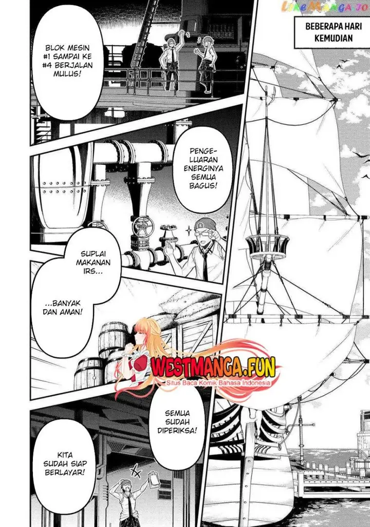 image-komik-shikkaku-mon-no-saikyou-kenja-sekai-saikyou-no-kenja-ga-sara-ni-tsuyokunaru-tame-ni-tensei-shimashita-chapter-75-32/57