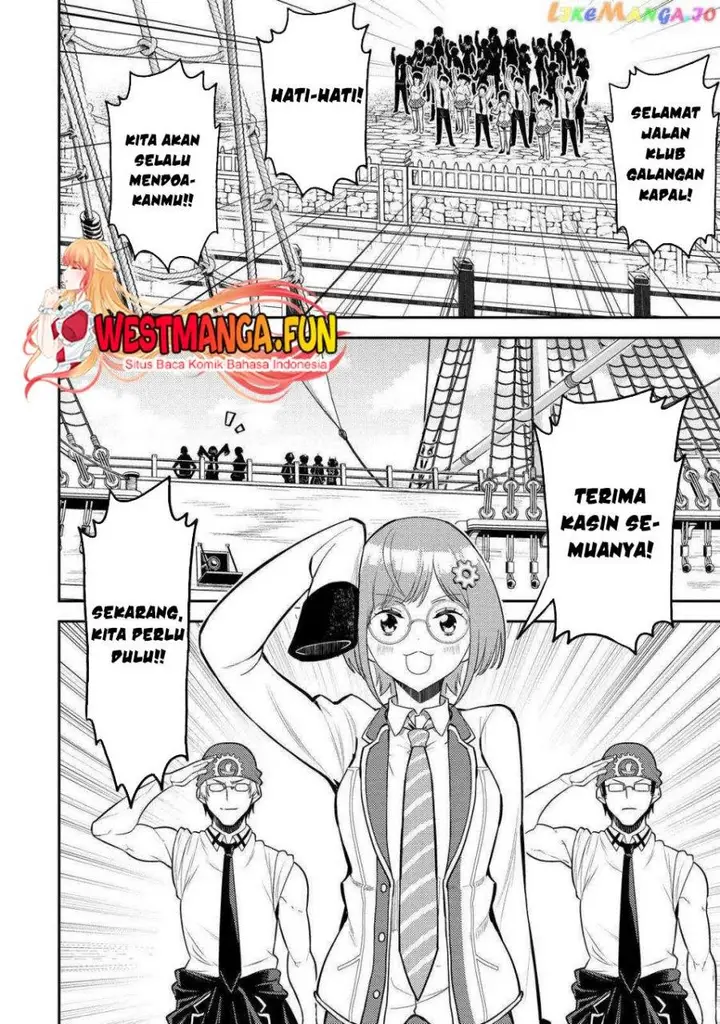 image-komik-shikkaku-mon-no-saikyou-kenja-sekai-saikyou-no-kenja-ga-sara-ni-tsuyokunaru-tame-ni-tensei-shimashita-chapter-75-34/57