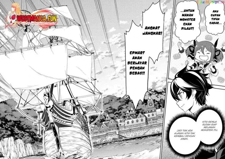 image-komik-shikkaku-mon-no-saikyou-kenja-sekai-saikyou-no-kenja-ga-sara-ni-tsuyokunaru-tame-ni-tensei-shimashita-chapter-75-36/57