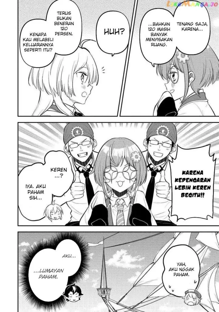 image-komik-shikkaku-mon-no-saikyou-kenja-sekai-saikyou-no-kenja-ga-sara-ni-tsuyokunaru-tame-ni-tensei-shimashita-chapter-75-39/57