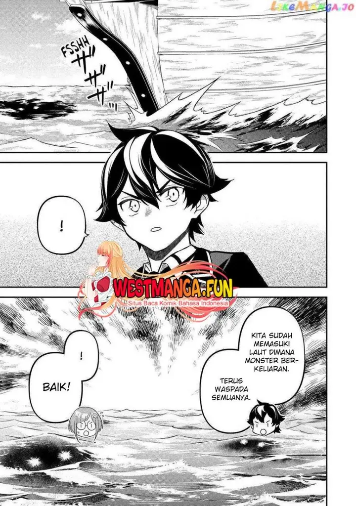 image-komik-shikkaku-mon-no-saikyou-kenja-sekai-saikyou-no-kenja-ga-sara-ni-tsuyokunaru-tame-ni-tensei-shimashita-chapter-75-40/57