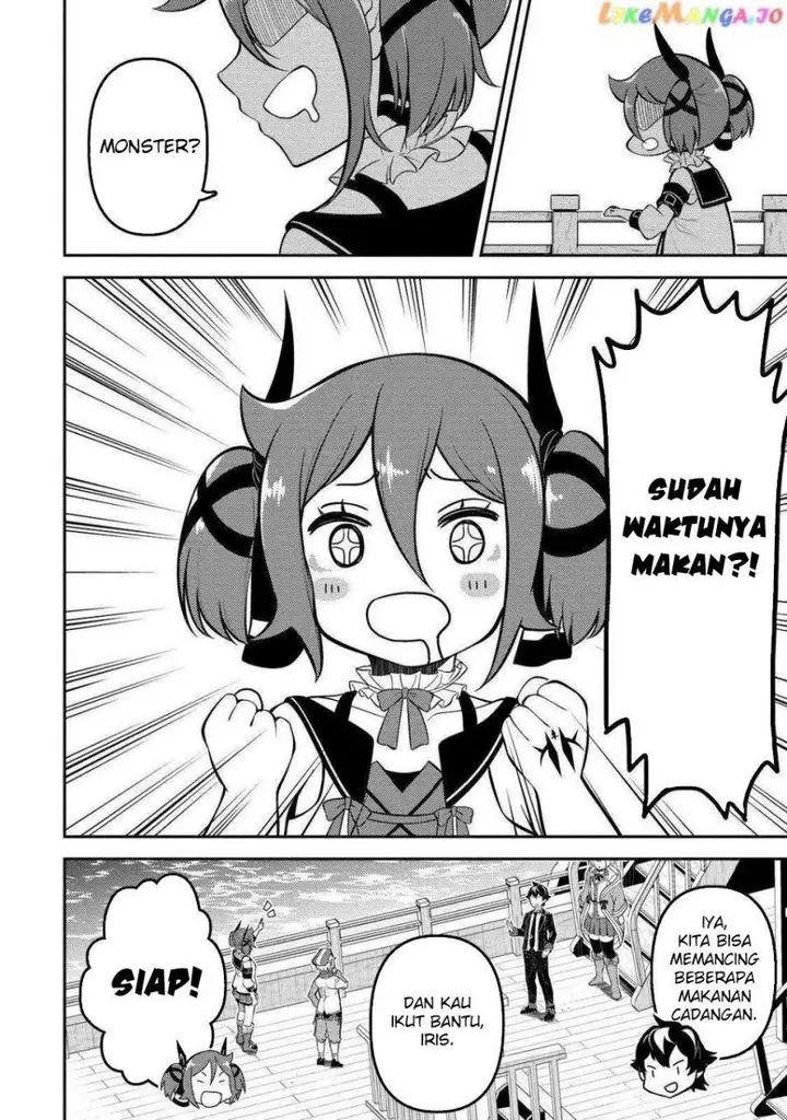 image-komik-shikkaku-mon-no-saikyou-kenja-sekai-saikyou-no-kenja-ga-sara-ni-tsuyokunaru-tame-ni-tensei-shimashita-chapter-75-41/57