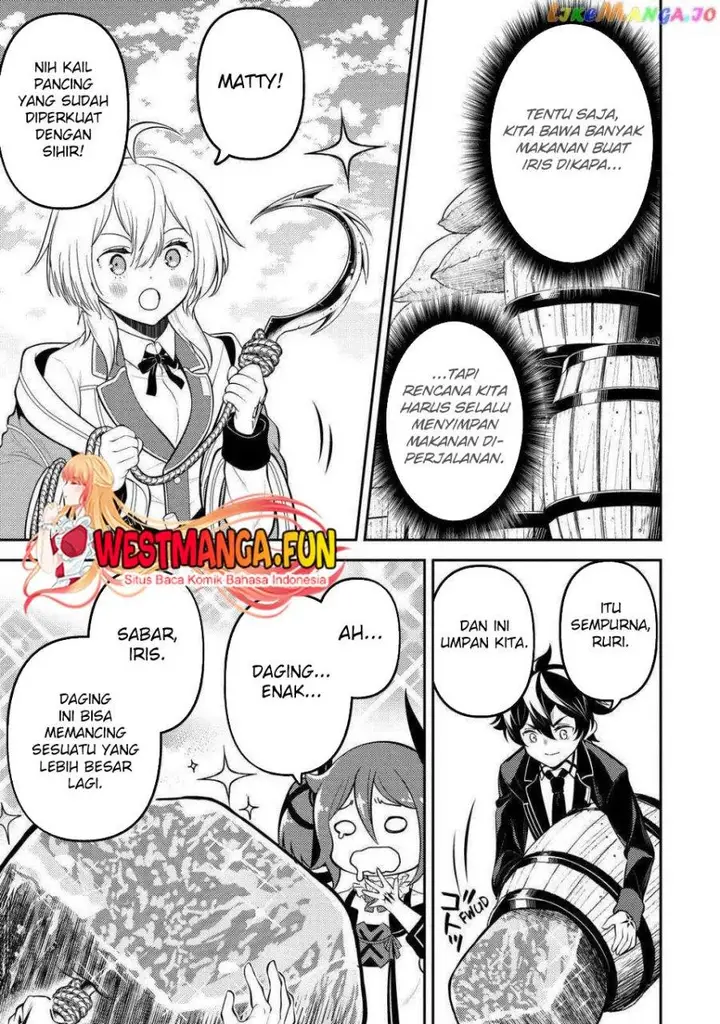 image-komik-shikkaku-mon-no-saikyou-kenja-sekai-saikyou-no-kenja-ga-sara-ni-tsuyokunaru-tame-ni-tensei-shimashita-chapter-75-42/57