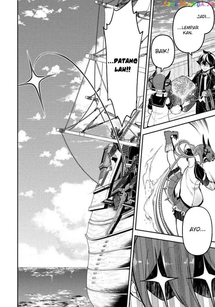 image-komik-shikkaku-mon-no-saikyou-kenja-sekai-saikyou-no-kenja-ga-sara-ni-tsuyokunaru-tame-ni-tensei-shimashita-chapter-75-43/57