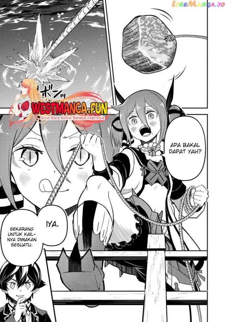 image-komik-shikkaku-mon-no-saikyou-kenja-sekai-saikyou-no-kenja-ga-sara-ni-tsuyokunaru-tame-ni-tensei-shimashita-chapter-75-44/57