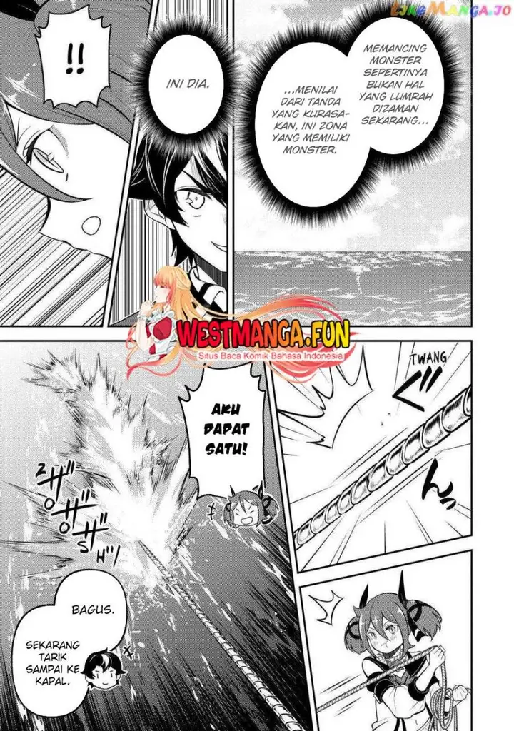 image-komik-shikkaku-mon-no-saikyou-kenja-sekai-saikyou-no-kenja-ga-sara-ni-tsuyokunaru-tame-ni-tensei-shimashita-chapter-75-46/57