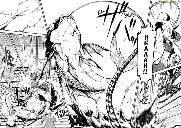 image-komik-shikkaku-mon-no-saikyou-kenja-sekai-saikyou-no-kenja-ga-sara-ni-tsuyokunaru-tame-ni-tensei-shimashita-chapter-75-47/57