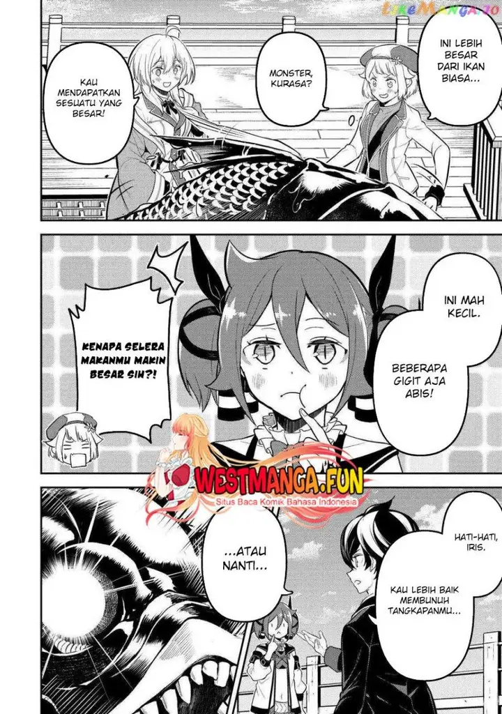 image-komik-shikkaku-mon-no-saikyou-kenja-sekai-saikyou-no-kenja-ga-sara-ni-tsuyokunaru-tame-ni-tensei-shimashita-chapter-75-48/57
