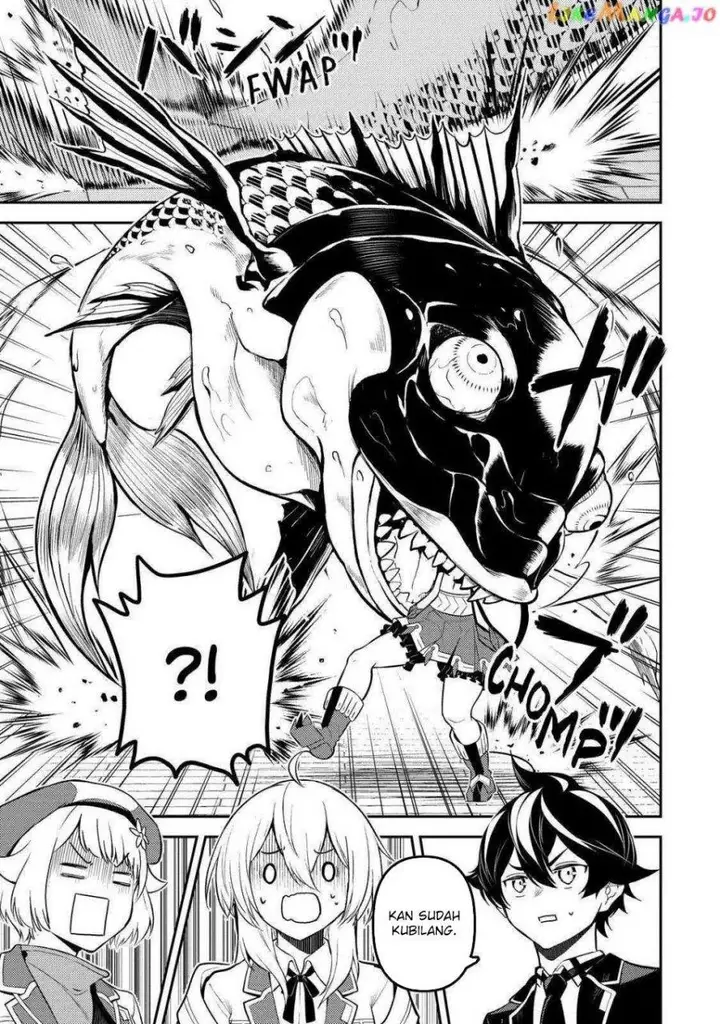 image-komik-shikkaku-mon-no-saikyou-kenja-sekai-saikyou-no-kenja-ga-sara-ni-tsuyokunaru-tame-ni-tensei-shimashita-chapter-75-49/57