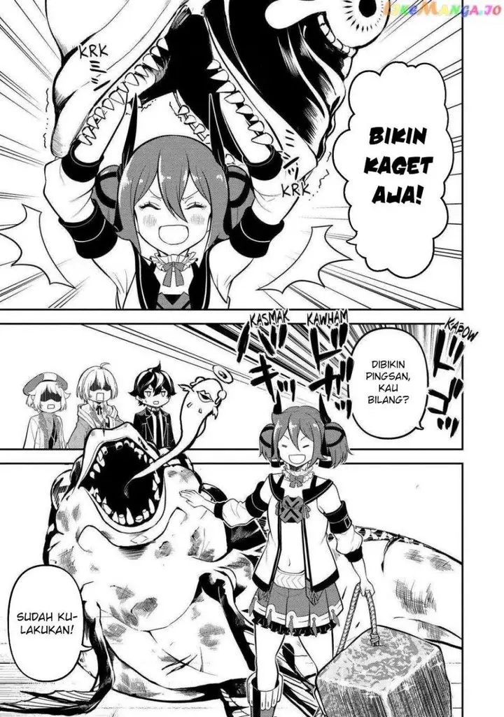 image-komik-shikkaku-mon-no-saikyou-kenja-sekai-saikyou-no-kenja-ga-sara-ni-tsuyokunaru-tame-ni-tensei-shimashita-chapter-75-51/57