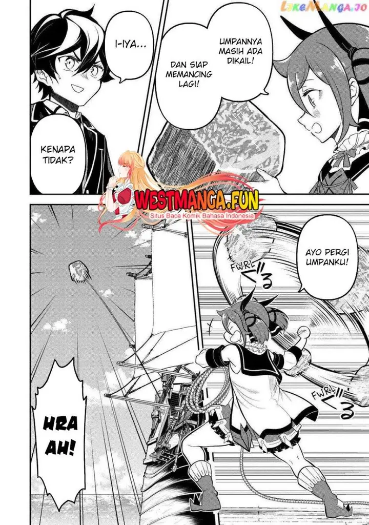 image-komik-shikkaku-mon-no-saikyou-kenja-sekai-saikyou-no-kenja-ga-sara-ni-tsuyokunaru-tame-ni-tensei-shimashita-chapter-75-52/57