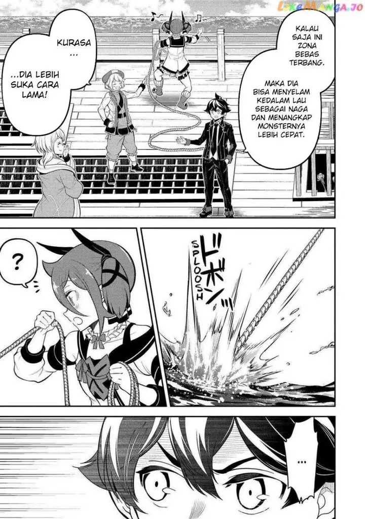 image-komik-shikkaku-mon-no-saikyou-kenja-sekai-saikyou-no-kenja-ga-sara-ni-tsuyokunaru-tame-ni-tensei-shimashita-chapter-75-53/57