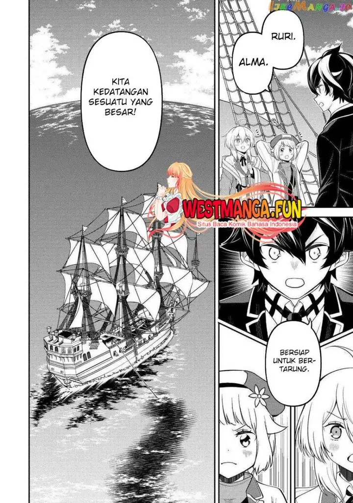image-komik-shikkaku-mon-no-saikyou-kenja-sekai-saikyou-no-kenja-ga-sara-ni-tsuyokunaru-tame-ni-tensei-shimashita-chapter-75-54/57