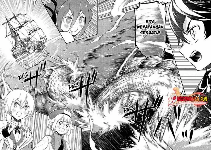 image-komik-shikkaku-mon-no-saikyou-kenja-sekai-saikyou-no-kenja-ga-sara-ni-tsuyokunaru-tame-ni-tensei-shimashita-chapter-76-3/49