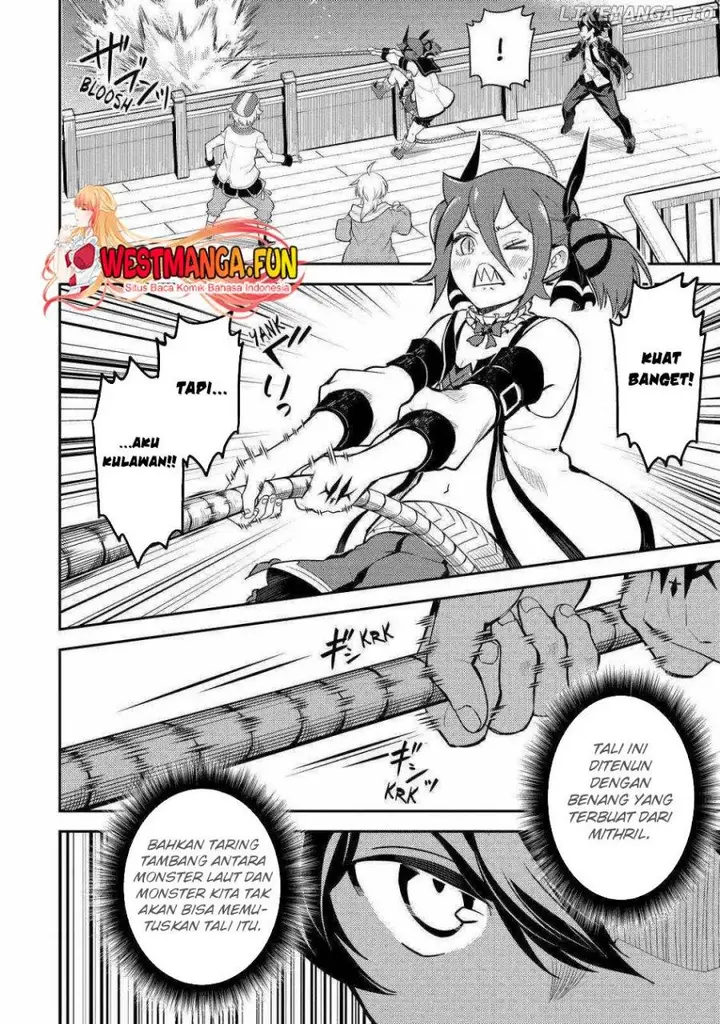 image-komik-shikkaku-mon-no-saikyou-kenja-sekai-saikyou-no-kenja-ga-sara-ni-tsuyokunaru-tame-ni-tensei-shimashita-chapter-76-5/49