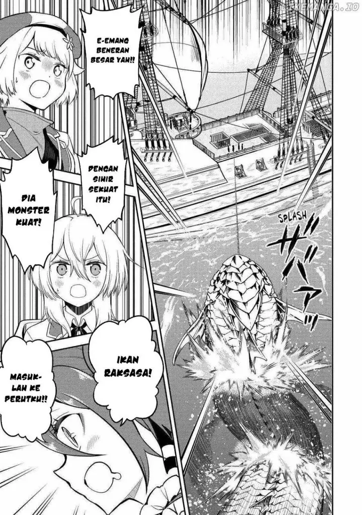 image-komik-shikkaku-mon-no-saikyou-kenja-sekai-saikyou-no-kenja-ga-sara-ni-tsuyokunaru-tame-ni-tensei-shimashita-chapter-76-6/49