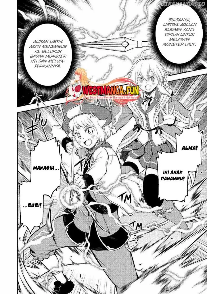 image-komik-shikkaku-mon-no-saikyou-kenja-sekai-saikyou-no-kenja-ga-sara-ni-tsuyokunaru-tame-ni-tensei-shimashita-chapter-76-9/49