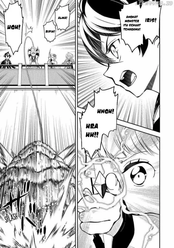 image-komik-shikkaku-mon-no-saikyou-kenja-sekai-saikyou-no-kenja-ga-sara-ni-tsuyokunaru-tame-ni-tensei-shimashita-chapter-76-10/49