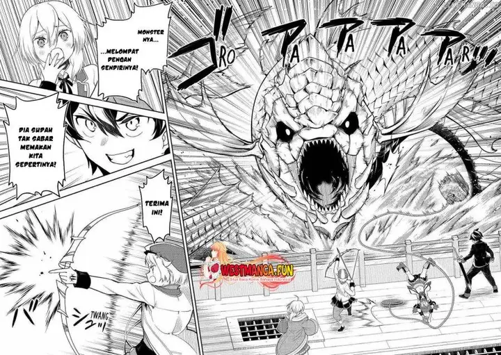 image-komik-shikkaku-mon-no-saikyou-kenja-sekai-saikyou-no-kenja-ga-sara-ni-tsuyokunaru-tame-ni-tensei-shimashita-chapter-76-11/49