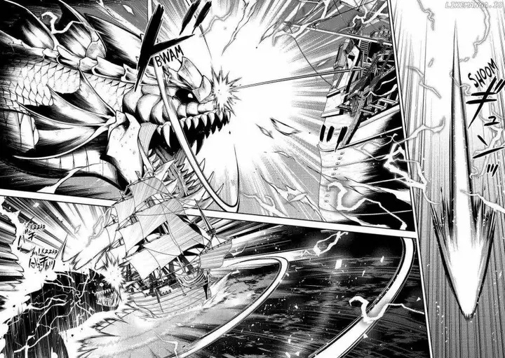 image-komik-shikkaku-mon-no-saikyou-kenja-sekai-saikyou-no-kenja-ga-sara-ni-tsuyokunaru-tame-ni-tensei-shimashita-chapter-76-12/49