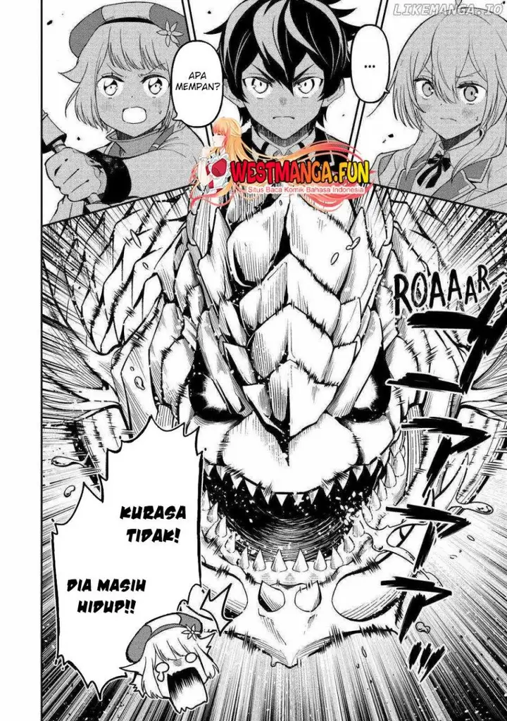 image-komik-shikkaku-mon-no-saikyou-kenja-sekai-saikyou-no-kenja-ga-sara-ni-tsuyokunaru-tame-ni-tensei-shimashita-chapter-76-13/49