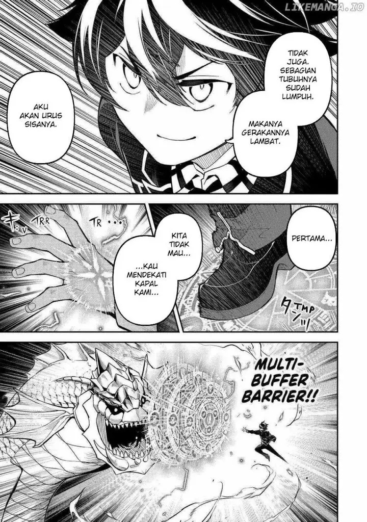 image-komik-shikkaku-mon-no-saikyou-kenja-sekai-saikyou-no-kenja-ga-sara-ni-tsuyokunaru-tame-ni-tensei-shimashita-chapter-76-14/49
