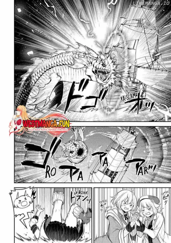 image-komik-shikkaku-mon-no-saikyou-kenja-sekai-saikyou-no-kenja-ga-sara-ni-tsuyokunaru-tame-ni-tensei-shimashita-chapter-76-15/49