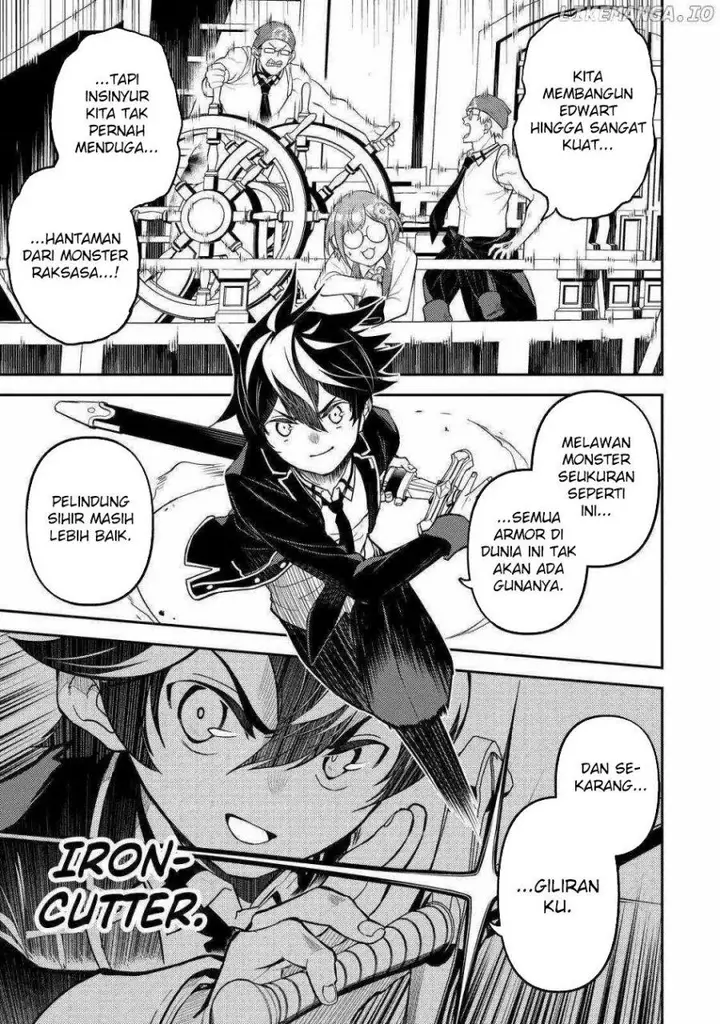 image-komik-shikkaku-mon-no-saikyou-kenja-sekai-saikyou-no-kenja-ga-sara-ni-tsuyokunaru-tame-ni-tensei-shimashita-chapter-76-16/49