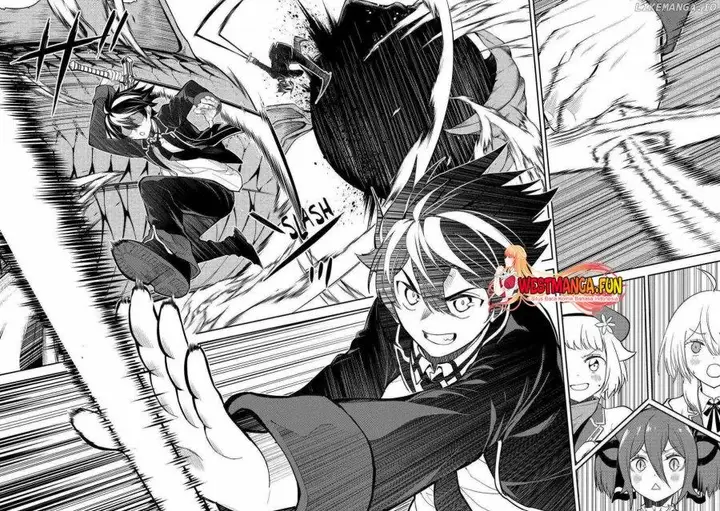 image-komik-shikkaku-mon-no-saikyou-kenja-sekai-saikyou-no-kenja-ga-sara-ni-tsuyokunaru-tame-ni-tensei-shimashita-chapter-76-17/49