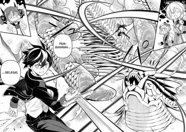image-komik-shikkaku-mon-no-saikyou-kenja-sekai-saikyou-no-kenja-ga-sara-ni-tsuyokunaru-tame-ni-tensei-shimashita-chapter-76-18/49