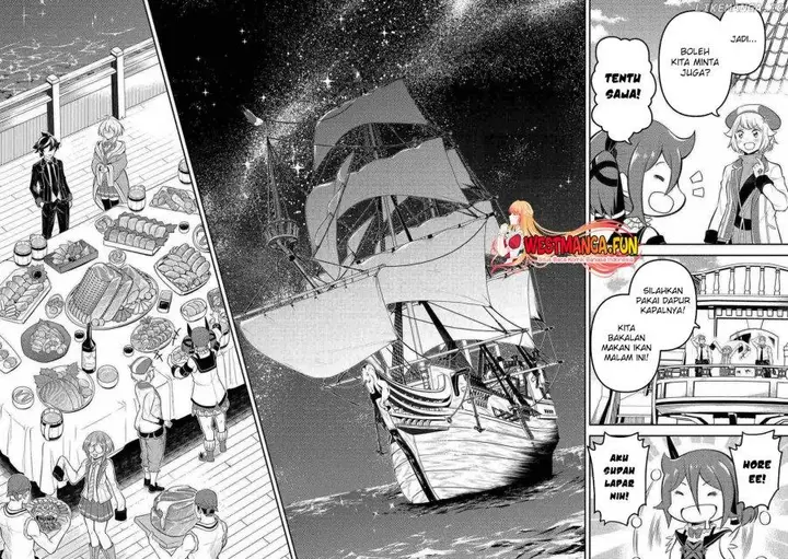 image-komik-shikkaku-mon-no-saikyou-kenja-sekai-saikyou-no-kenja-ga-sara-ni-tsuyokunaru-tame-ni-tensei-shimashita-chapter-76-21/49